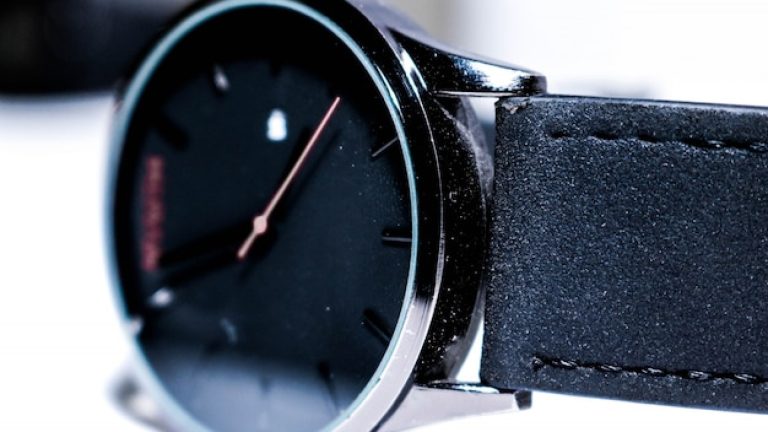 Les montres haut de gamme incontournables : une expérience globale pour collectionneurs et passionnés